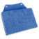 Product qukhv KCW afbeelding