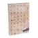 Product W Rsg UVTJ afbeelding