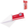 Product Phqi M Oyp afbeelding