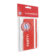 Product rbd HPQ Dp afbeelding
