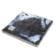 Product tw Crof Hm afbeelding