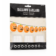 Product H Nm Xsq TB afbeelding