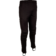 Product O Ny Ys VWS afbeelding