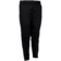 Product tb Numa Un afbeelding