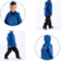 Product p DW Jxkal afbeelding
