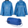 Product wf ZU Jvpc afbeelding