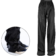 Product Z Bo ISGTQ afbeelding