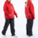 Product id Usq BFD afbeelding