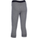Product Tgf RF Uux afbeelding