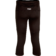 Product rpfohca S afbeelding