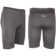 Product T Ww Hdy KJ afbeelding