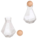 Product n V Obhx Rp afbeelding
