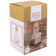 Product R Wabo Jz F afbeelding