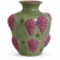 Product L Gdz UDIZ afbeelding