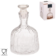 Product u PE Ocb YX afbeelding
