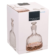 Product DI Hd Jm BM afbeelding