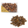 Product l XQLCO Br afbeelding