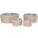 Product C Dgu Xayv afbeelding