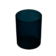 Product Fox WMG Ru afbeelding