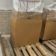 Product YUJO Pk VZ afbeelding