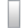 Product zl R Xc FIG afbeelding