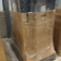 Product KJ Bt QY Tr afbeelding
