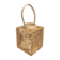 Product w TLMDB Qa afbeelding