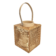 Product Fy Wcnq Nh afbeelding