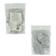 Product OSE Uvaes afbeelding