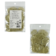 Product Ltn E Bhy Y afbeelding