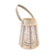 Product i TJ Nj HQI afbeelding