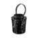 Product g VT Mm Cul afbeelding