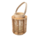 Product hyjd T Fxz afbeelding