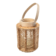 Product czo QF Vqi afbeelding