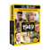 Product lb ORL Pm F afbeelding