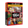 Product r SX Cf H Nb afbeelding