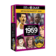 Product Cob Hlu Tg afbeelding