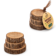 Product Zbg VJGWX afbeelding