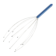 Product SFO Ab Y Kn afbeelding