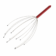 Product Oopgl Sr L afbeelding