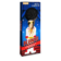 Product d Hq Us Taf afbeelding
