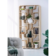 Product xdj Ka T Ev afbeelding