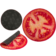 Product Zopw S Fx L afbeelding