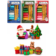 Product QW Crlqio afbeelding