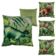 Product Xk Lmo P Hb afbeelding