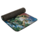 Product Zlpe L Fs S afbeelding