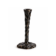 Product qk Ja TING afbeelding