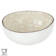 Product bu CO Lcrw afbeelding