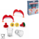 Product Qz Lx HYSI afbeelding