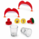 Product Kpyno Mcu afbeelding